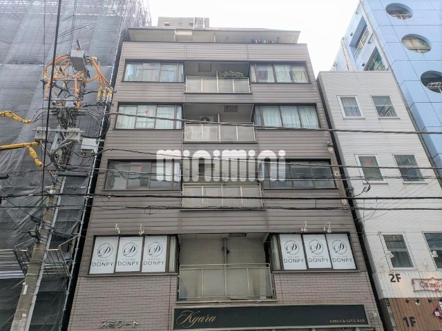 �����s�n�c��]�����R���ڂQ�j