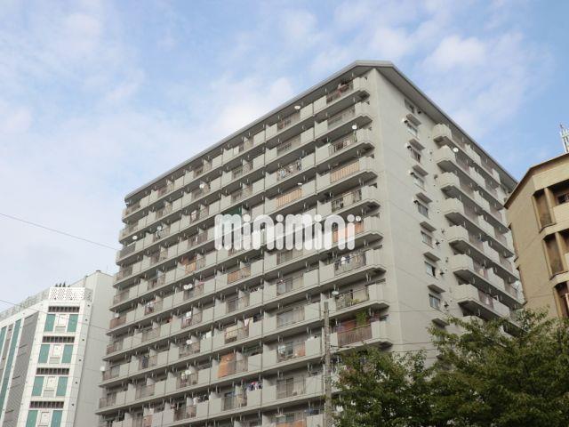 �������g����������@�ю����w�i�k��3���j