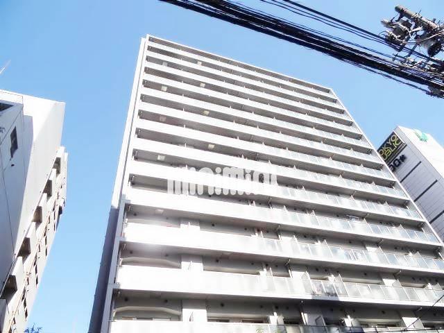 総武・中央緩行線　錦糸町駅（徒歩5分）