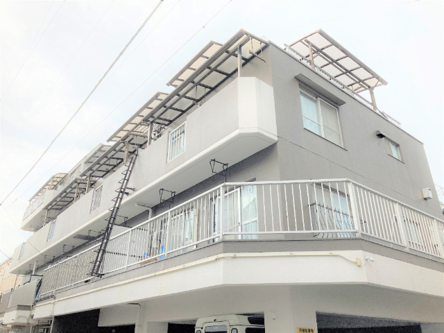 �����ɐ���E��t���@�������w�i�k��6���j