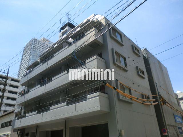 �����s�n�c�摾���S���ڂQ�c�j