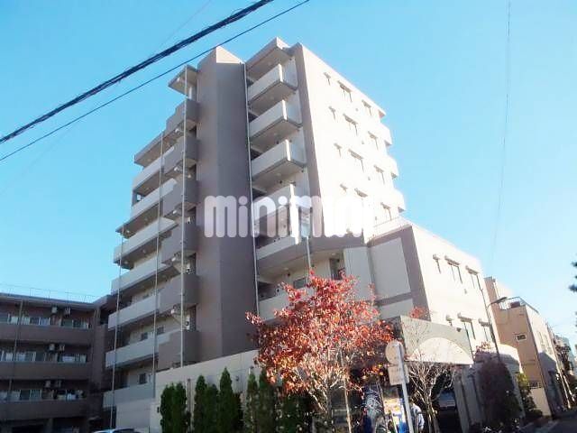 �����s�n�c�旧�ԂT���ڂP�k�c�j