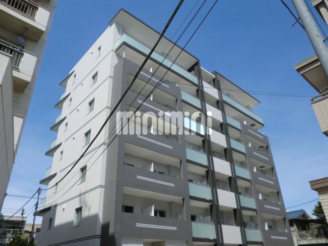 �����T�ː��@������w�i�k��4���j