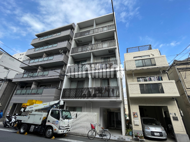 �����s�n�c�旧��P���ڂP�k�c�j