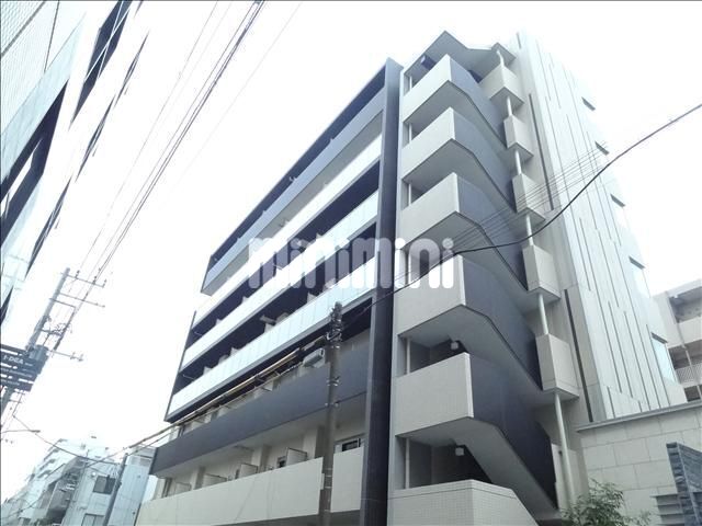 �����s�n�c�旧��R���ڂP�k�c�j