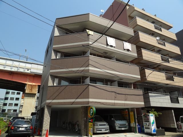 �����s�n�c�旧��P���ڂP�c�j