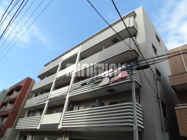 �����s�n�c���΂P���ڂP�j