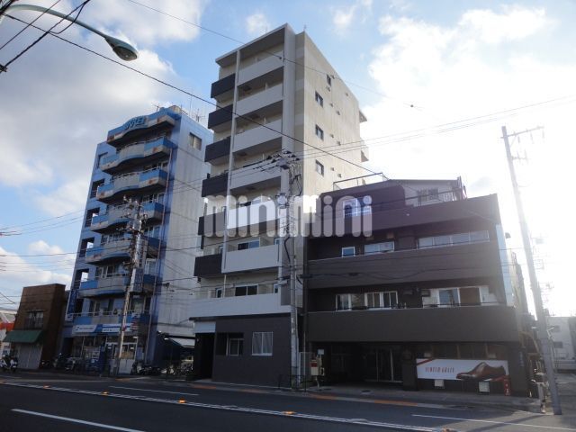 �����ɐ���E��t���@�g�M�w�i�k��13���j