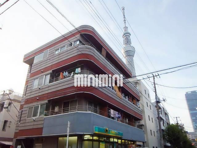 �����E�����ɍs���@�ю����w�i�k��17���j