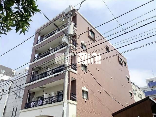 �������g����������@����w�i�k��5���j