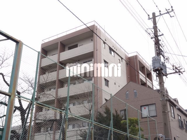 �����s�n�c��ƕ��Q���ڂP�j