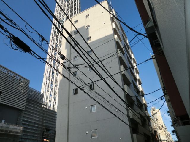 �����s�n�c��ƕ��P���ڂP�k�c�j