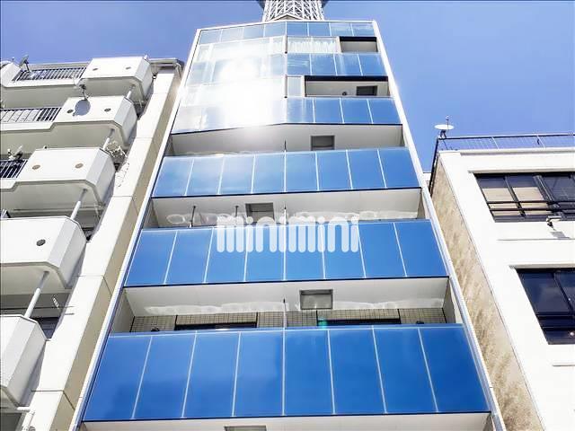 �����s�n�c��ƕ��P���ڂP�q