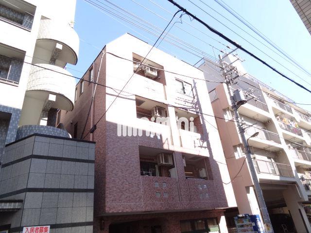 �������g����������@����w�i�k��5���j�A�����ɐ���E��t���@�����X�J�C�c���[�w�i�k��12���j