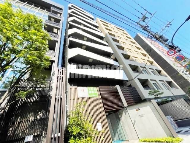 �����s�n�c��ƕ��S���ڂP�q