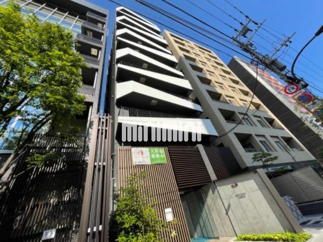 g@wik1jAɐEt@XJCc[wik15j