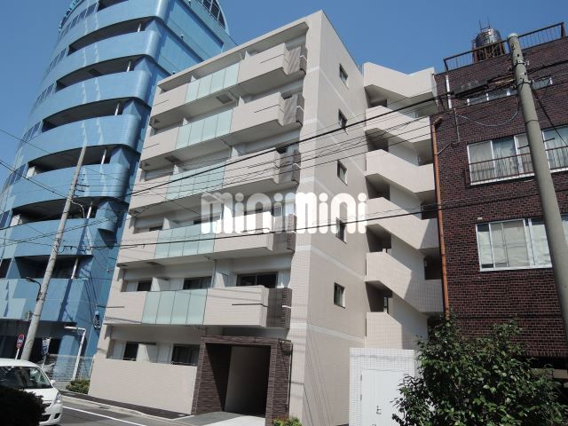 �s�c�n���S��]�ː��@���O�w�i�k��8���j