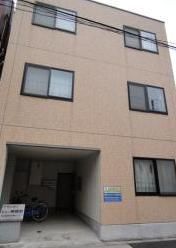 �����s�n�c�擌��`�Q���ڂP�q