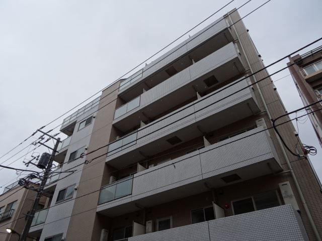 �����s�n�c�擌��`�S���ڂP�k�c�j