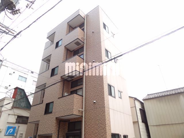 �����s�n�c�擌��`�R���ڂP�j