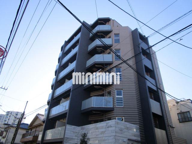 �����ɐ���E��t���@�������w�i�k��8���j