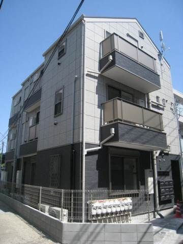 �����s�n�c�擌�����U���ڂP�j