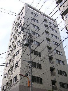 �����s�n�c�擌�����Q���ڂP�q