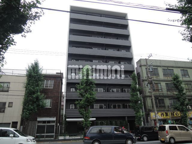 �����s�n�c�擌�����R���ڂP�j