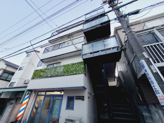 �����s�n�c�擌�����Q���ڂP�q