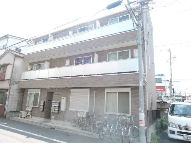 �����s�n�c�擌�����P���ڂP�j