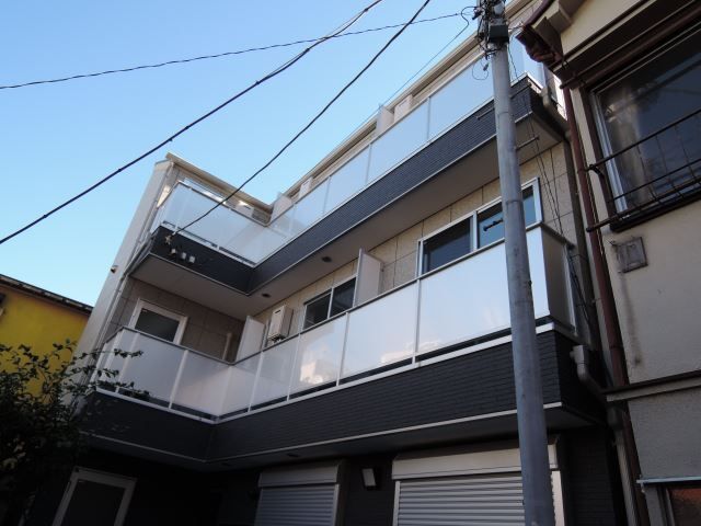 �����d�S������@���L�w�i�k��10���j