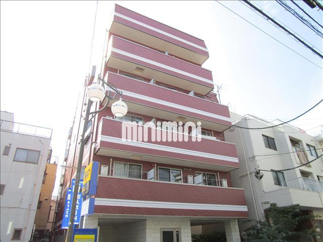 �����ɐ���E��t���@�������w�i�k��6���j