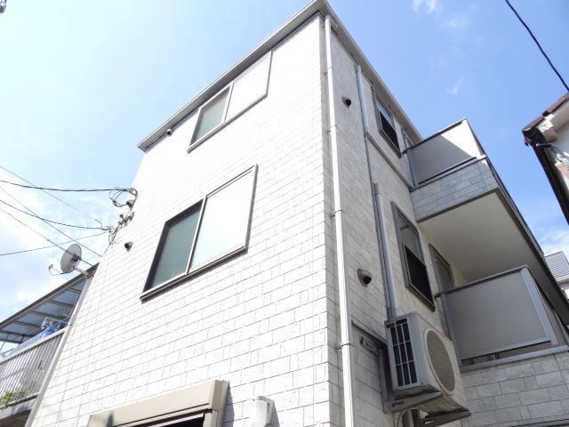 �����s�n�c�擌�����U���ڂP�q