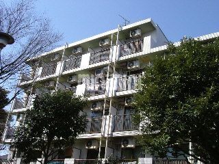 �����s�n�c�擌�����U���ڂP�q