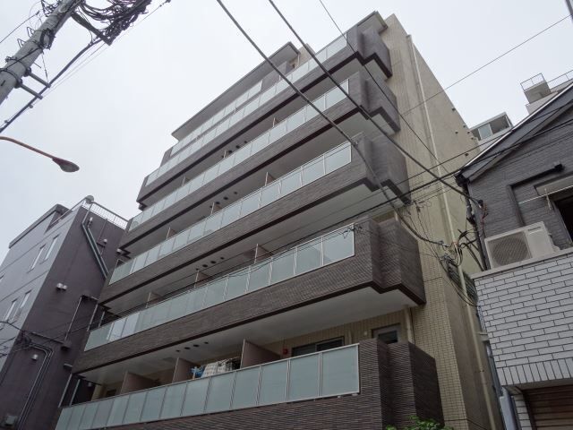 �����s�n�c��{���P���ڂP�k�c�j