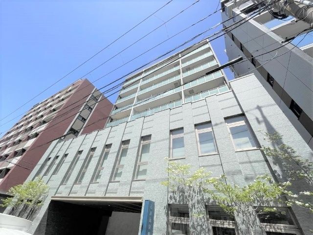 �����s�n�c��{���P���ڂP�k�c�j