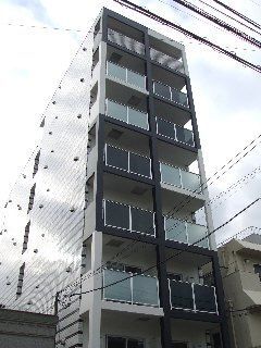 �����s�n�c��{���Q���ڂP�j