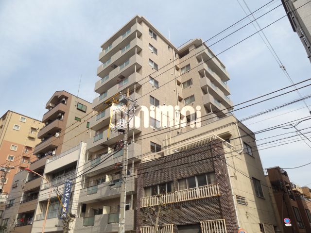 �����s�n�c��{���R���ڂP�j