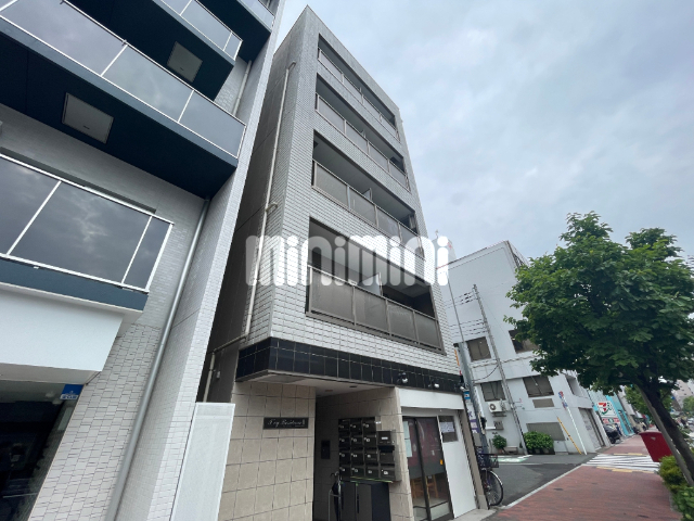 �����s�n�c��{���P���ڂP�j