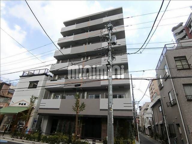 �����s�n�c��{���R���ڂP�c�j