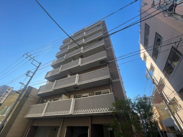 �����s�n�c��΂S���ڂP�k�c�j