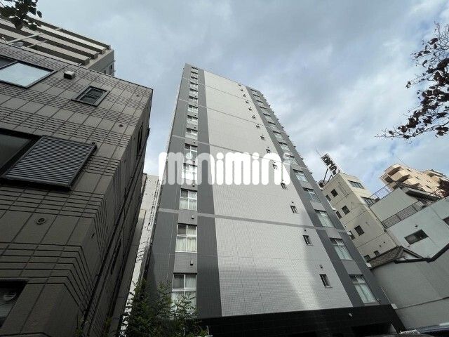 �����s�n�c��΂S���ڂP�k�c�j