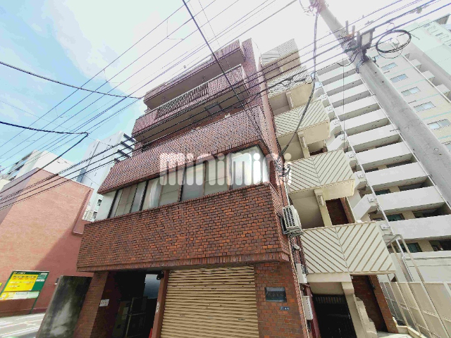 �����s�n�c��΂R���ڂP�k�c�j