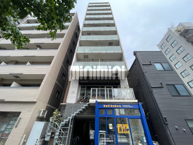 �����s�n�c��΂Q���ڂP�c�j