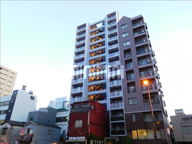 �s�c�n���S��]�ː��@�����w�i�k��4���j�A�����E�����ɍs���@�����w�i�k��8���j