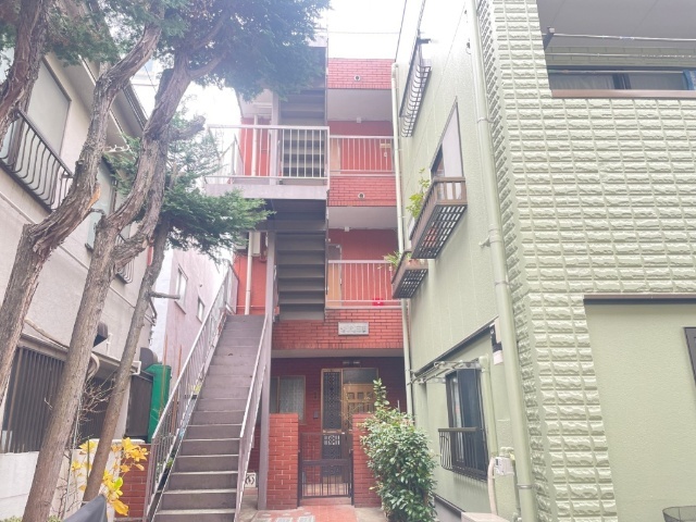 �����s�n�c������T���ڂQ�c�j