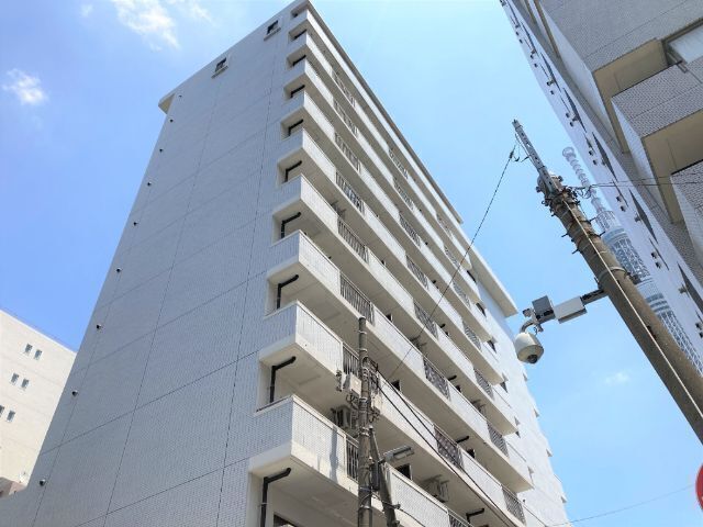 �����s�n�c������R���ڂP�k�c�j