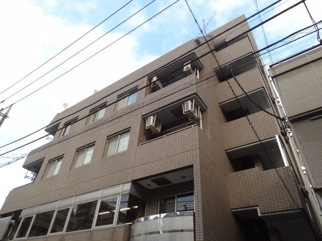 �����s�n�c������P���ڂQ�c�j