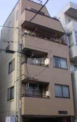 �����s�n�c������R���ڂP�c�j