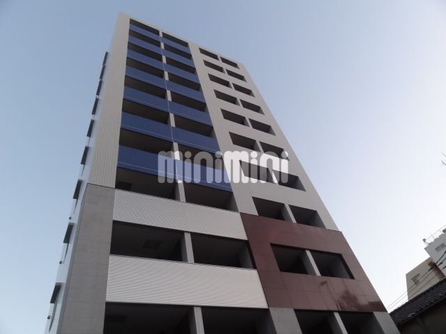 �����s�n�c������R���ڂP�k�c�j